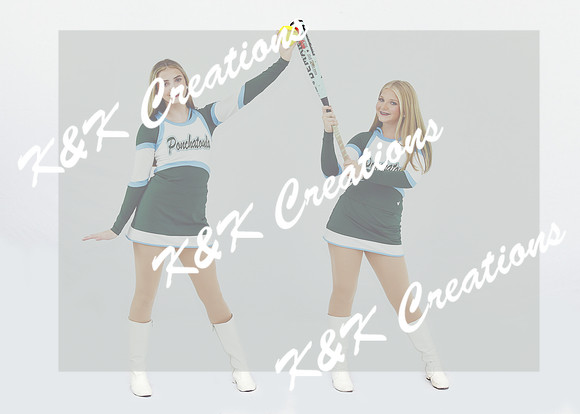 KKC_7338