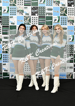 KKC_7408