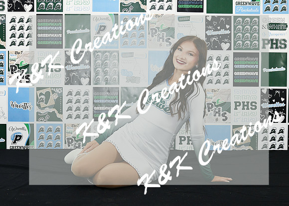 KKC_7413