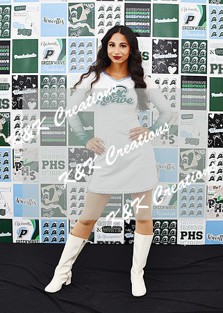KKC_7414