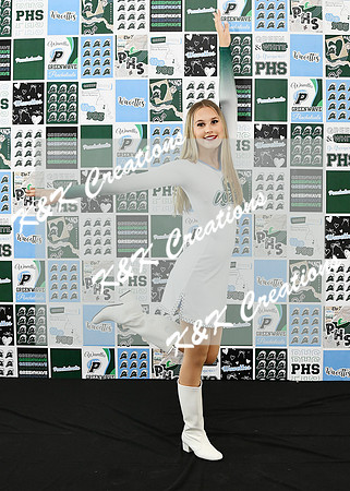KKC_7427