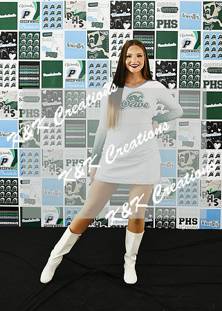 KKC_7449