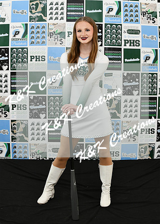 KKC_7502