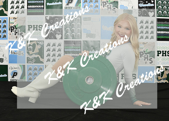KKC_7552