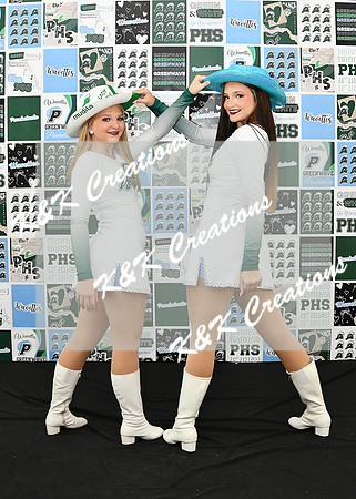 KKC_7558
