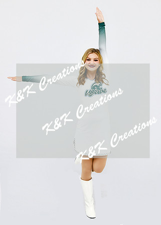 KKC_7618