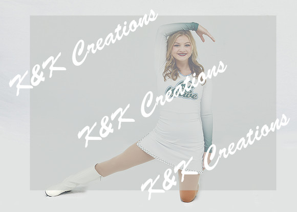 KKC_7620