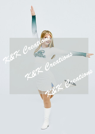 KKC_7624