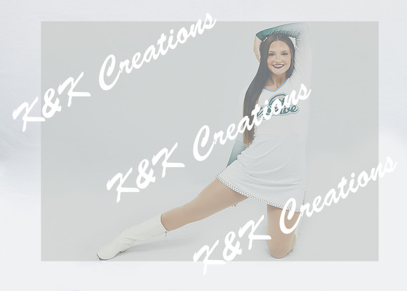 KKC_7628