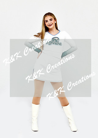 KKC_7632