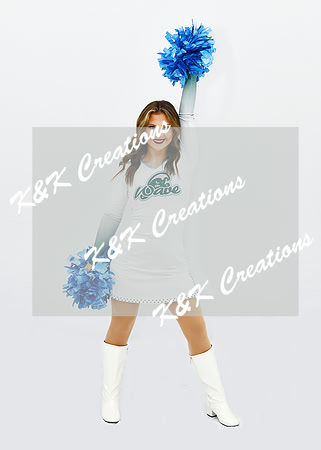 KKC_7661