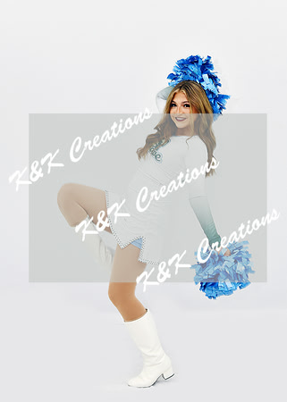 KKC_7659