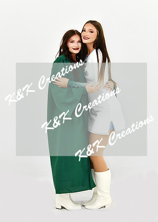 KKC_7728