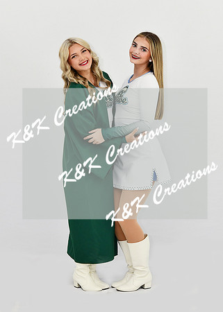 KKC_7733
