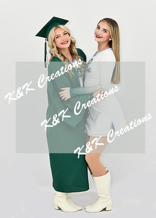 KKC_7735