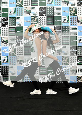 KKC_7747