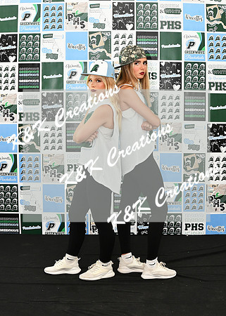 KKC_7753