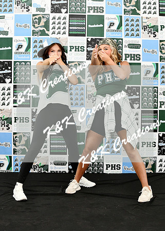 KKC_7769