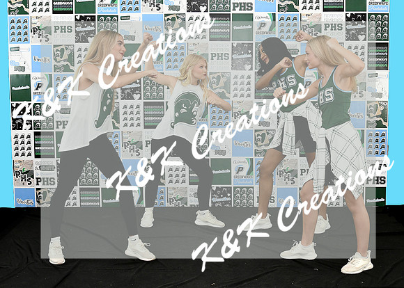 KKC_7787