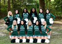 5x7 seniors