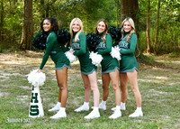 5x7Z juniors 2027