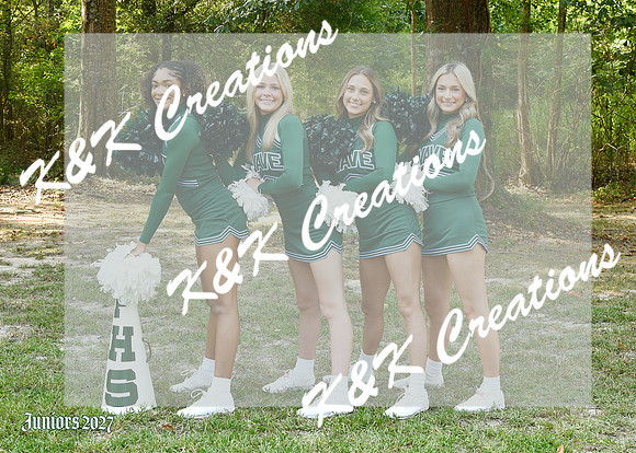 5x7Z juniors 2027