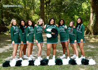 5x7 sophomores