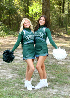 addison and avery threeton_8283