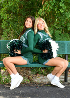addison and avery threeton_8279