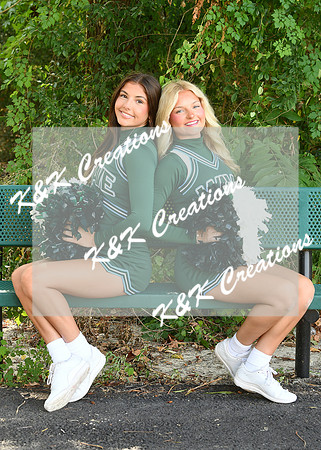 addison and avery threeton_8279