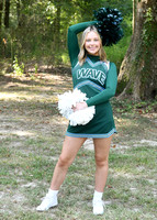 addison besse_8212