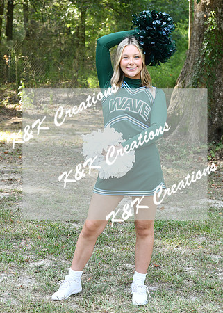 addison besse_8212