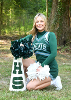 addison besse_8215