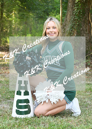 addison besse_8215