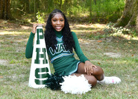 amari jackson_8240