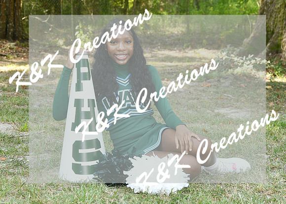 amari jackson_8240