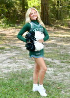 addison threeton_8270