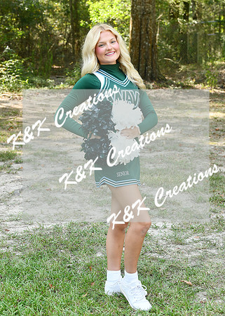 addison threeton_8270