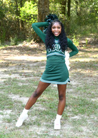 amari jackson_8248