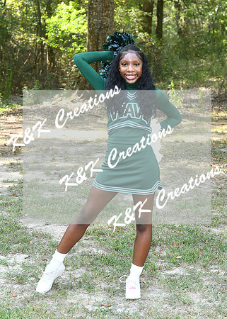 amari jackson_8248