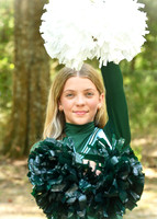 aubree santangelo_8372