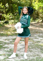 aubree santangelo_8363