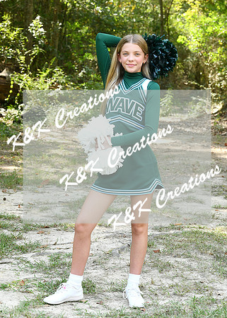 aubree santangelo_8363