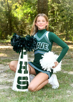 aubree santangelol_8364