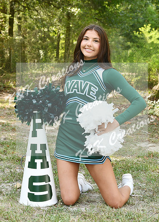avery threeton_8288
