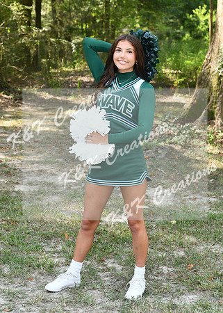 avery threeton_8294