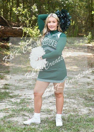 eden himmaugh_8347