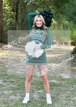 ELLE DAVIS_8143