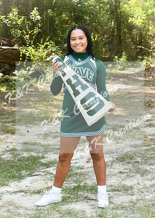 kailynn busby_8355