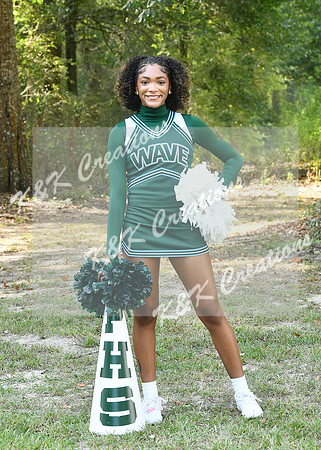 kaylei long_8154